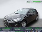 Kia Rio 1.2L 84 ch &agrave; Beaupuy (31)