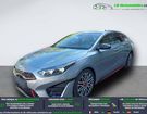 Kia ProCeed 1.6 T-GDi 204 ch BVA &agrave; Beaupuy (31)