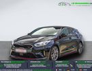Kia ProCeed 1.6 T-GDi 204 ch BVA &agrave; Beaupuy (31)