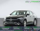 Mercedes Classe GLA 180 BVA &agrave; Beaupuy (31)