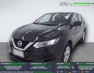 Nissan Qashqai 1.5 dCi 115 BVM &agrave; Beaupuy (31)