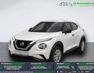 Nissan Juke DIG-T 114 BVA &agrave; Beaupuy (31)