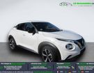 Nissan Juke 1.6e 117 BVA &agrave; Beaupuy (31)