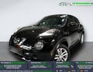 Nissan Juke 1.6e 117 BVA &agrave; Beaupuy (31)