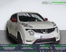 Nissan Juke 1.6e DIG-T 214 4x4-i BVA &agrave; Beaupuy (31)