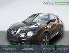 Nissan Juke 1.6e 117 BVA &agrave; Beaupuy (31)