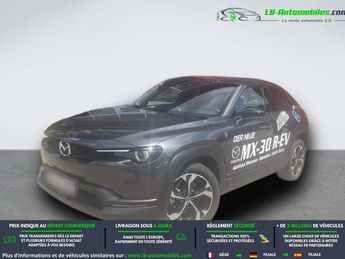 Mazda MX3