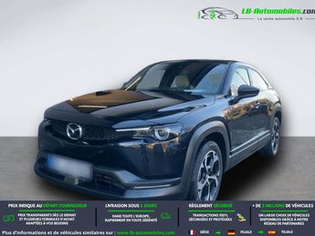 Mazda MX3
