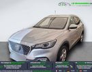 MG EHS 1.5T GDI PHEV 258 &agrave; Beaupuy (31)