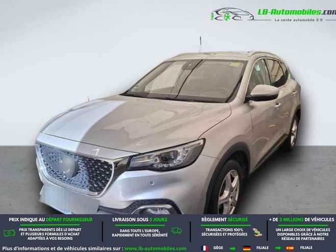 MG EHS 1.5T GDI PHEV 258 Argent� M�tallique de 2022