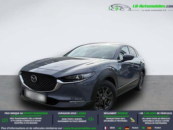 Mazda Cx 3