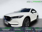 Mazda Cx 5 2.2L Skyactiv-D 184 ch 4x4 BVA &agrave; Beaupuy (31)