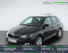 Skoda Fabia 1.0 TSI 95 ch BVM &agrave; Beaupuy (31)