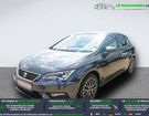 Seat Leon 1.4 TSI 150 BVA &agrave; Beaupuy (31)