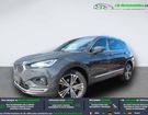 Seat Tarraco 2.0 TDI 200 ch  BVA  5 pl &agrave; Beaupuy (31)