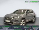 Seat Tarraco 2.0 TDI 200 ch  BVA  5 pl &agrave; Beaupuy (31)