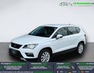Seat Ateca 1.0 TSI 115 ch &agrave; Beaupuy (31)
