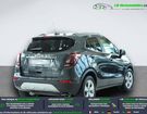 Opel Mokka 1.4 Turbo - 140 ch BVM &agrave; Beaupuy (31)