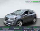 Opel Mokka 1.4 Turbo - 140 ch BVM &agrave; Beaupuy (31)