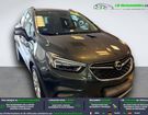 Opel Mokka 1.4 Turbo - 140 ch BVM &agrave; Beaupuy (31)