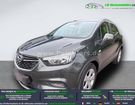 Opel Mokka 1.4 Turbo - 140 ch BVM &agrave; Beaupuy (31)
