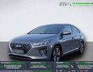 Hyundai Ioniq Hybrid 141 ch &agrave; Beaupuy (31)