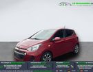 Hyundai I10 1.2 87 BVM &agrave; Beaupuy (31)