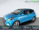 Hyundai I10 1.2 84 BVA &agrave; Beaupuy (31)