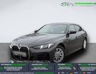 BMW Serie 4 430d xDrive 286 ch BVA &agrave; Beaupuy (31)