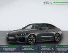 BMW Serie 4 430d xDrive 286 ch BVA &agrave; Beaupuy (31)