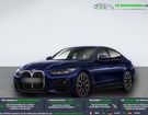 BMW Serie 4