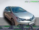 Toyota Auris 100 VVT-i &agrave; Beaupuy (31)