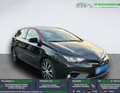Toyota Auris 100 VVT-i &agrave; Beaupuy (31)
