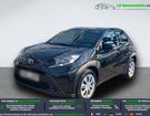 Toyota Aygo 1.0 VVT-i &agrave; Beaupuy (31)