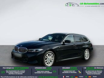 BMW Serie 3