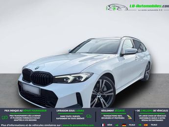 BMW Serie 3
