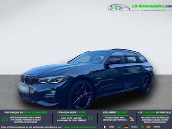 BMW Serie 3