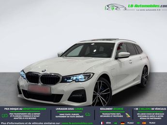 BMW Serie 3