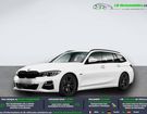 BMW Serie 3 330e xDrive 292 ch BVA &agrave; Beaupuy (31)