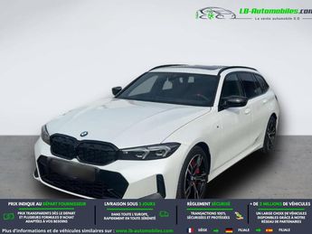 BMW Serie 3