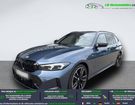 BMW Serie 3 M340i xDrive 374 ch BVA &agrave; Beaupuy (31)