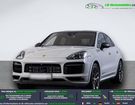 Porsche Cayenne GTS 4.0 V8 460 ch  BVA &agrave; Beaupuy (31)