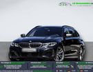 BMW Serie 3 M340i xDrive 374 ch BVA &agrave; Beaupuy (31)