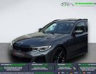 BMW Serie 3 M340i xDrive 374 ch BVA &agrave; Beaupuy (31)