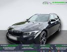 BMW Serie 3 M340i xDrive 374 ch BVA &agrave; Beaupuy (31)