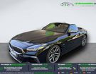 BMW Z4 M40i 340 ch BVA &agrave; Beaupuy (31)