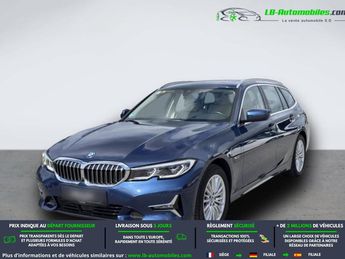 BMW Serie 3