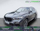BMW X5 xDrive45e 394 ch BVA &agrave; Beaupuy (31)
