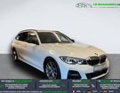 BMW Serie 3 320i 184 ch BVA &agrave; Beaupuy (31)