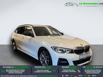 BMW Serie 3